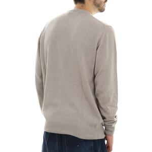 MAGLIA MIRO TREZ - Mad Fashion | img vers.300x/